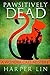 Pawsitively Dead (A Wonder Cats Mystery, #2)