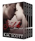 SILK Box Set