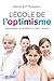 L'école de l'optimisme