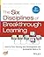 The Six Disciplines of Breakthrough Learning: How to Turn Training and Development into Business Results