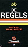 De Regels: gids v...