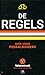 De Regels: gids voor pedaalridders