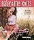 Baby & Me Knits