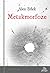 Metakmorfoze