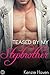 Teased by my Stepbrother (B...
