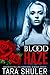 Blood Haze: Young Adult Vampire Paranormal Romance Box Set