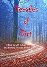 Decades of Dirt by Speed City Crime Writers