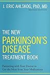 The New Parkinson...