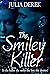 The Smiley Killer (The Smil...