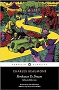 Perchance to Dream: Selected Stories