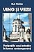 Vino şi vezi. Peripeţiile unui ortodox în lumea contemporană.