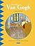 The Little Van Gogh: A Fun and Cultural Moment for the Whole Family! (Happy Museum Collection! Book 2)