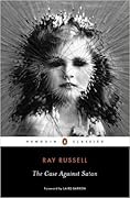 The Case Against Satan (Penguin Classics)