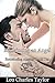 Reclaiming an Angel (Romanc...