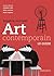 Art Contemporain