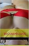 Becoming Jane