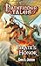 Pathfinder Tales: Pirate's Honor