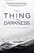 This Thing of Darkness (Fiona Griffiths, #4)