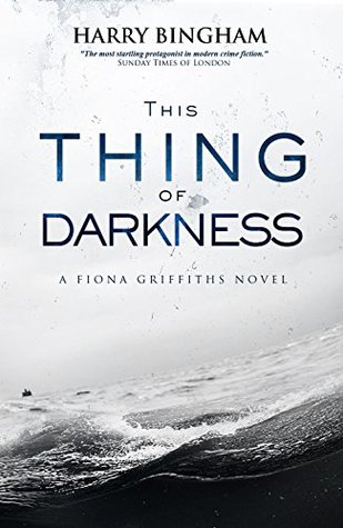 This Thing of Darkness
