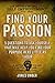 Find Your Passion: 5 Questi...