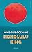 Honolulu King