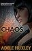 Chaos (The Baetylus Series #1)