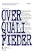 Overqualifieder