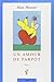 Un amour de Parpot by Alain Monnier