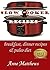 Slow Cooker Recipes: breakf...