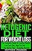 Ketogenic Diet by Matthew Foleman
