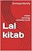 Lal kitab: Indian astrology...