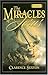 The Miracles of Jesus