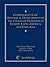 Comparative Law: Historical Development of the Civil Law Tradition in Europe, Latin America, and East Asia