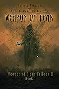 Weapon of Fear