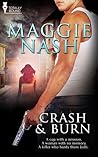 Crash and Burn