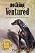 Nothing Ventured
