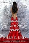 Winter's Bride by Nellie C. Lind