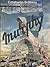 Murphy