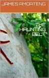 THE HAUNTING BELT THE HAUNTING BELT