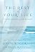 The Rest of Your Life: Find...
