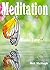 Meditation Made Easy: Meditation for Beginners