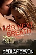 Her Next Breath