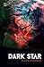 Dark Star