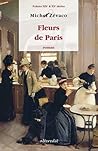 Fleurs de Paris