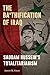 The Ba'thification of Iraq:...