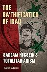 The Ba'thificatio...