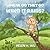 Where Do They Go When It Rains?: Children's book, Bedtime Story, kids book collection, Education, Early/Beginning Readers, Funny Humor ebook, Rhyming Book, Picture book