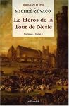 Le héros de la to...