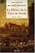 Le héros de la tour de Nesle