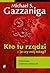 Kto tu rządzi - ja czy mój mózg?